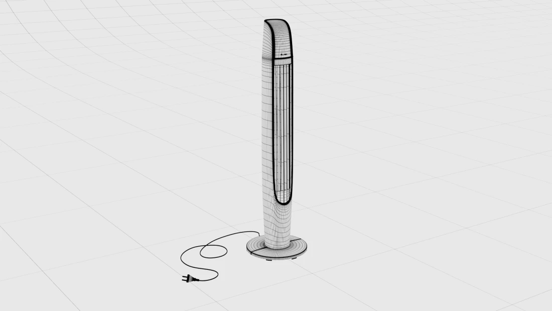 /data/product/026_Fan/Fan3.webp