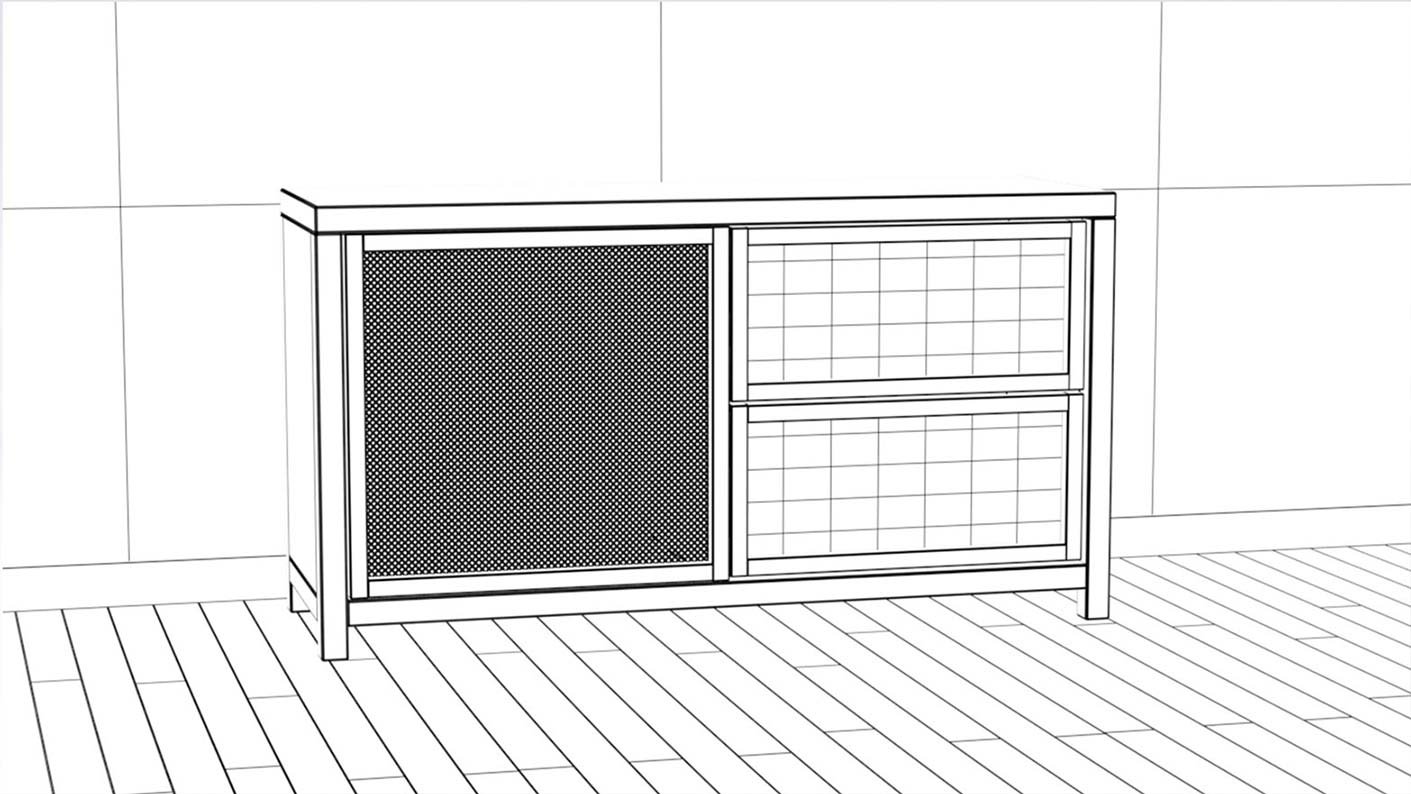 /data/product/SideBoard1/1dc5.jpg