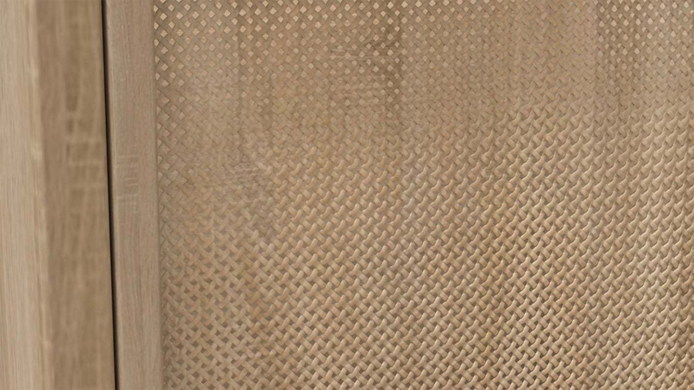 /data/product/SideBoard1/1dc78.jpg