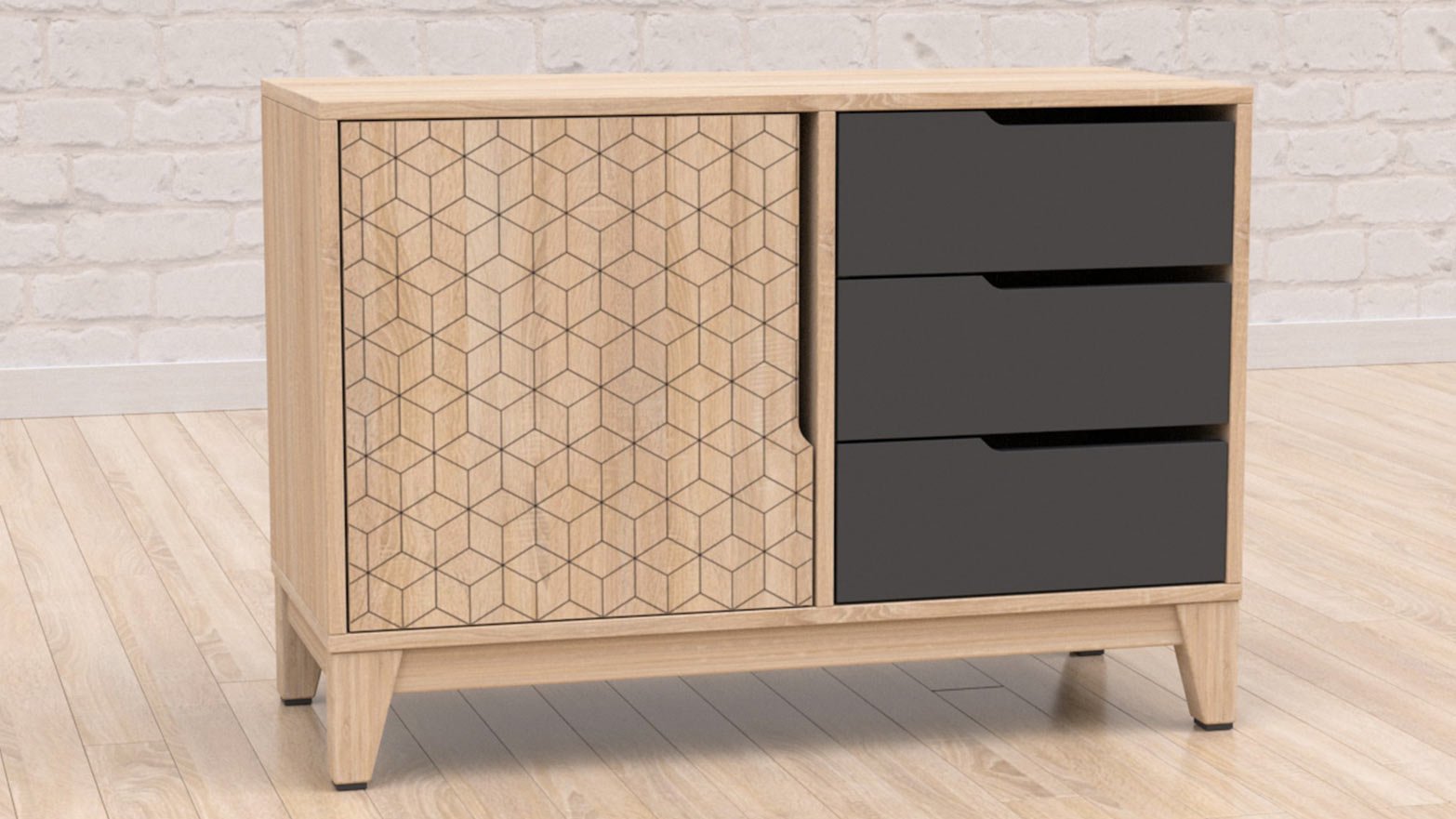 /data/product/Sideboard_02/sbrd2.jpg