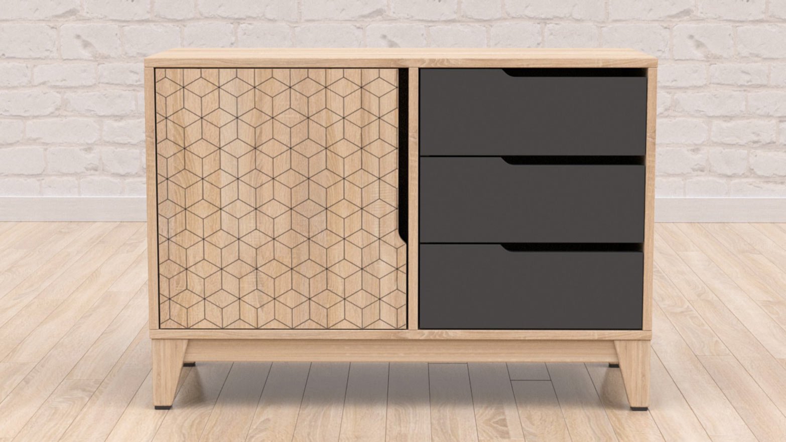 /data/product/Sideboard_02/sbrd3.jpg