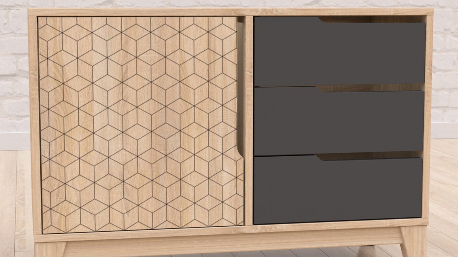 /data/product/Sideboard_02/sbrd5.jpg