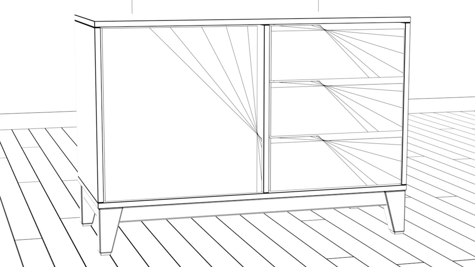/data/product/Sideboard_02/sbrd7.jpg