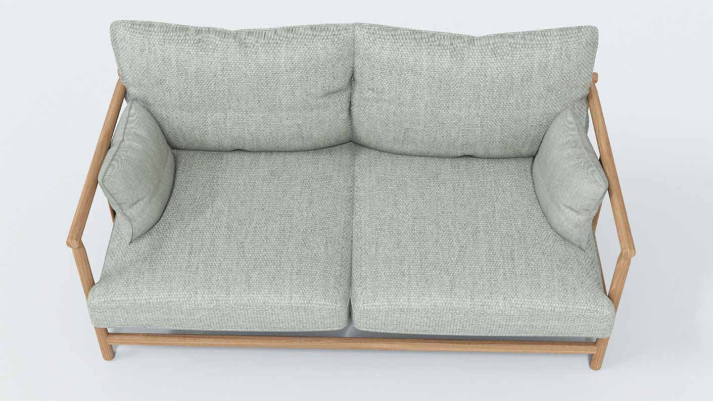 /data/product/Sofa_01/s3c.jpg