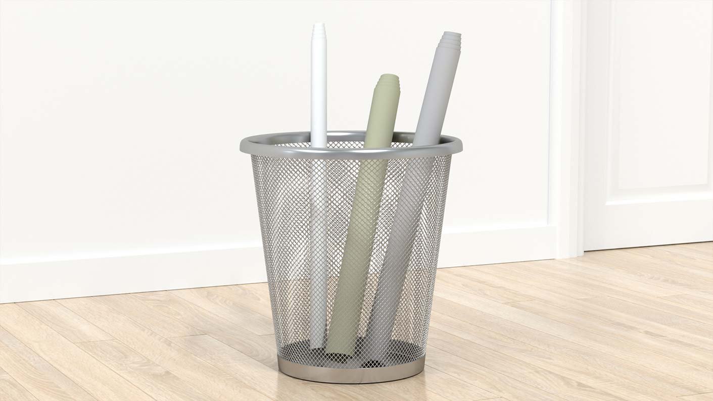 /data/product/TrashCan/tr1.jpg